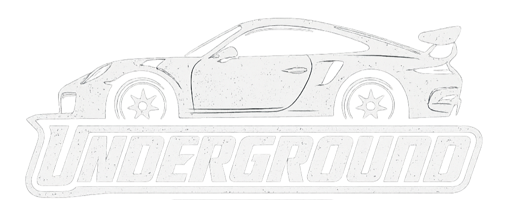 Underground Auto